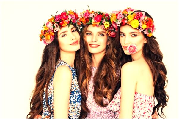 夢到了紅色小鞋子有什麼寓意嗎？_周公解夢官網