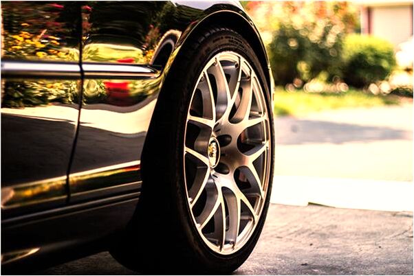 夢到了子宮肌瘤怎么說_周公解夢官網