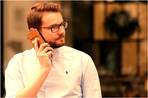 夢到鳥被蛇吃了我得救了有什麼預兆_周公解夢官網