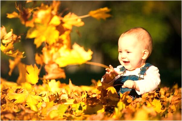 夢到身上長綠斑怎么樣_周公解夢官網