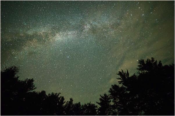 夢到想情人預示什麼_周公解夢官網