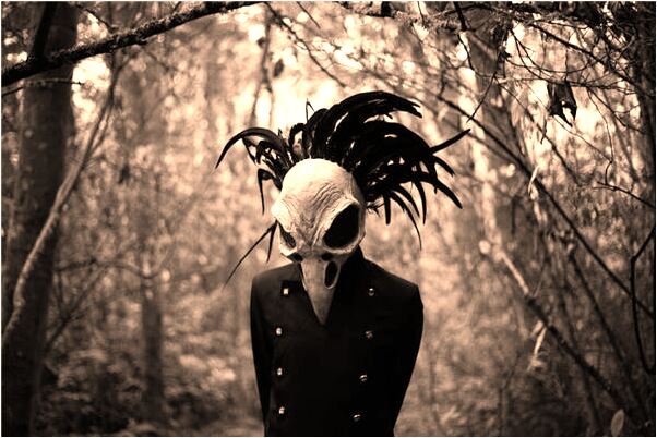 夢到了想殺父親是什麼意思_周公解夢官網