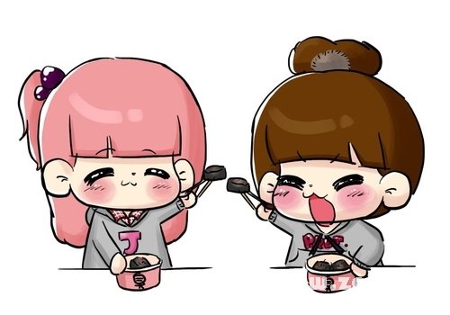 12星座女捍衛正室的位子，誰能夠成功踢走小三_十二星座