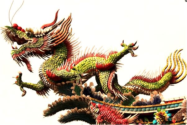 夢見想見朋友的預兆_周公解夢官網