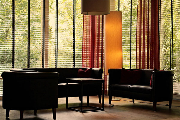 夢見門帘_周公解夢