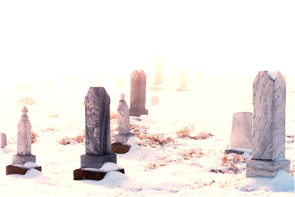 夢見和別人一起搭車是什麼預兆_周公解夢官網