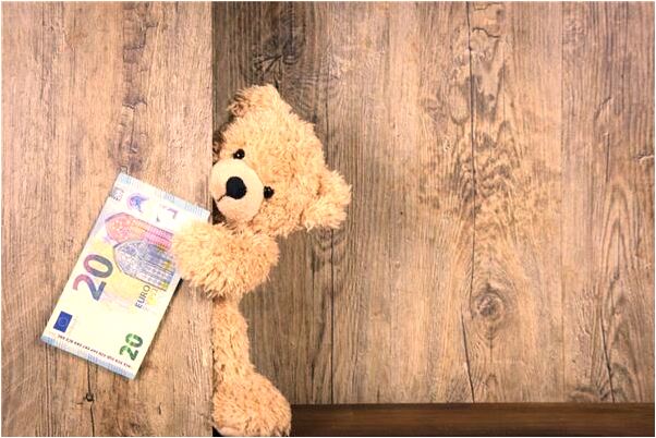 夢見白飄飄有什麼徵兆_周公解夢官網