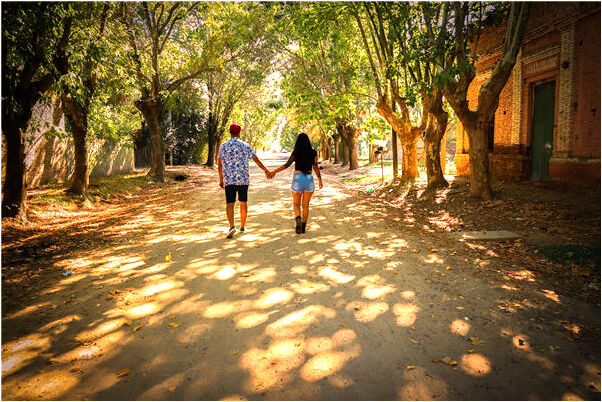 夢到了撿到一對情侶手錶的預兆_周公解夢官網