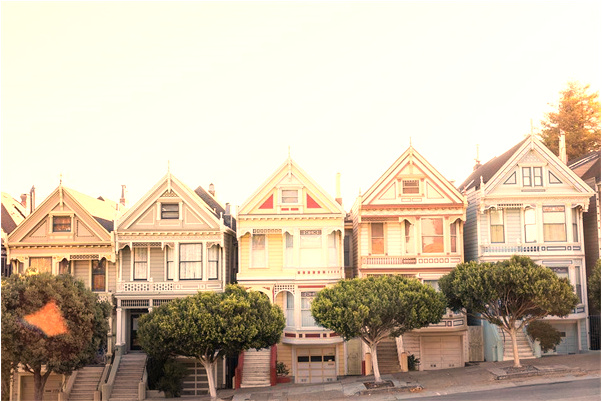 夢到母親裸身的預兆_周公解夢官網