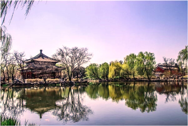 夢到背著妻子和家人說話是好事還是壞事_周公解夢官網