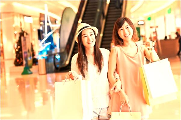 夢到了地心引力會怎么樣_周公解夢官網