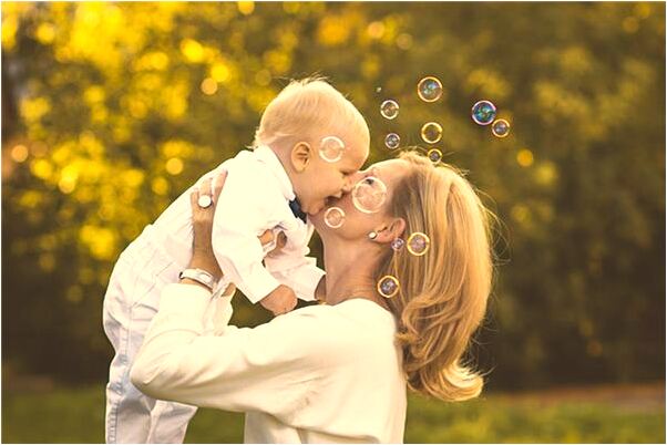 夢到燉甲魚有什麼寓意嗎_周公解夢官網