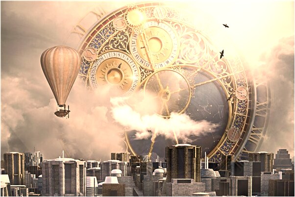 夢見水中送鞋有什麼意思嗎_周公解夢官網