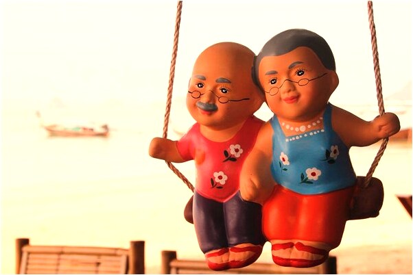 夢到親朋好友突然來訪是什麼意思？_周公解夢官網