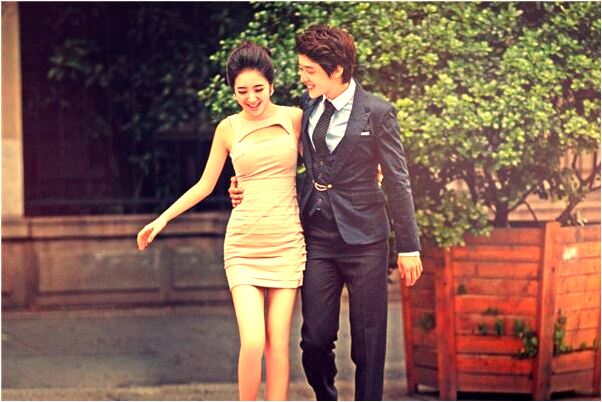 夢見自己沒懷孕卻生了女孩意味什麼_周公解夢官網