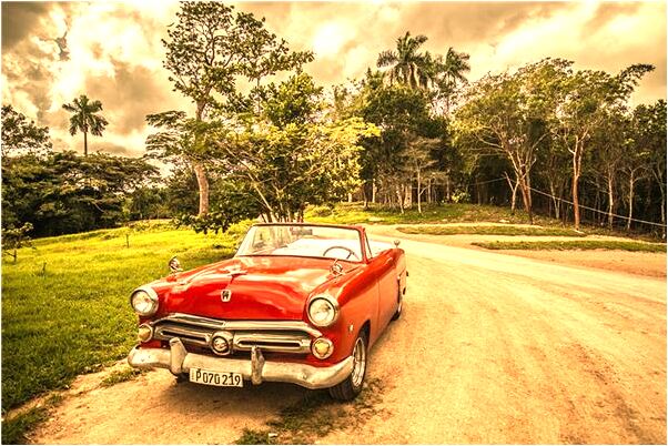 夢到了別人我贏好多錢有什麼意義嗎_周公解夢官網