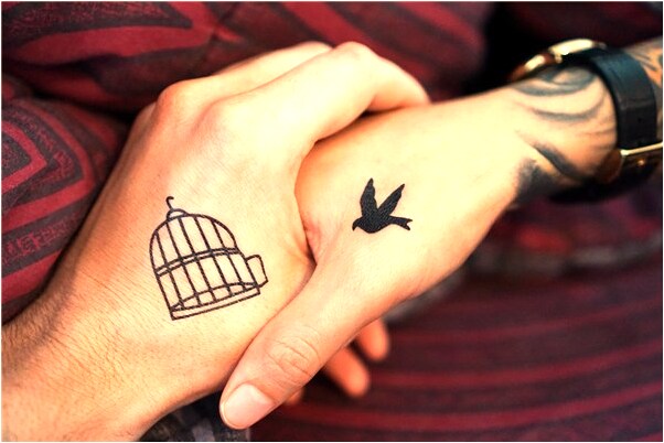 夢到了送別人風鈴怎么樣_周公解夢官網