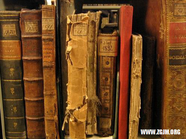 夢見女兒丟了到處找_周公解夢夢到女兒丟了到處找是什麼意思_做夢夢見女兒丟了到處找好不好_周公解夢官網