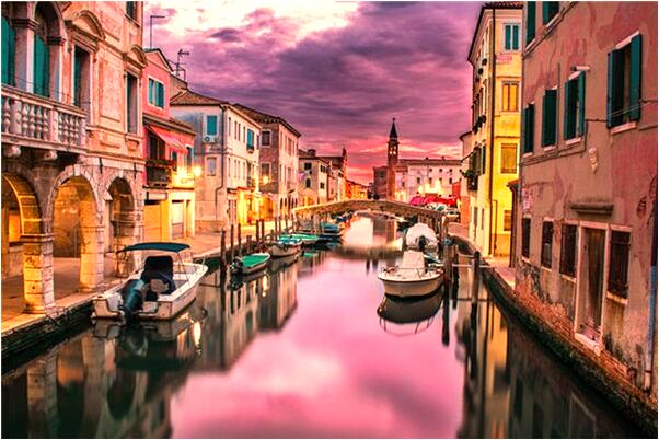 夢到鄰里之間因土地鬧矛盾糾紛有何寓意_周公解夢官網