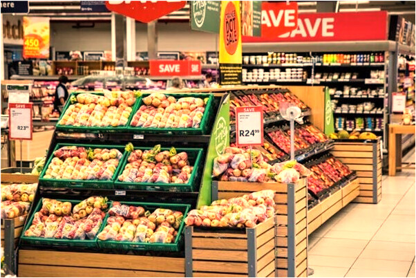 夢到了寶寶生病自己哭了是什麼預兆_周公解夢官網