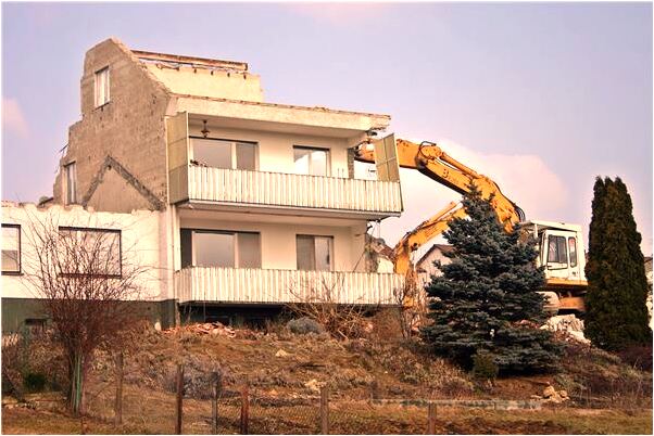 夢到了摸某人胸怎么回事_周公解夢官網