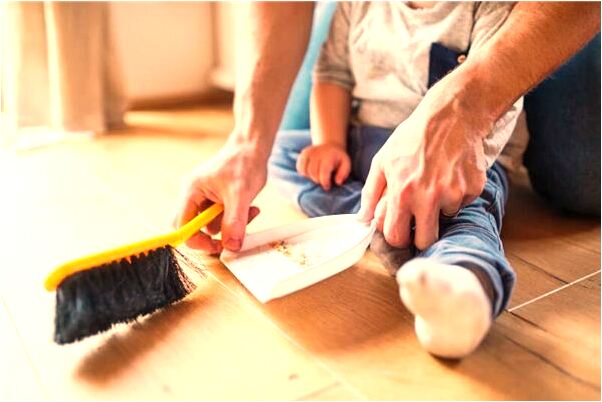 夢見抓黃鱔抓魚是什麼啟示_周公解夢官網