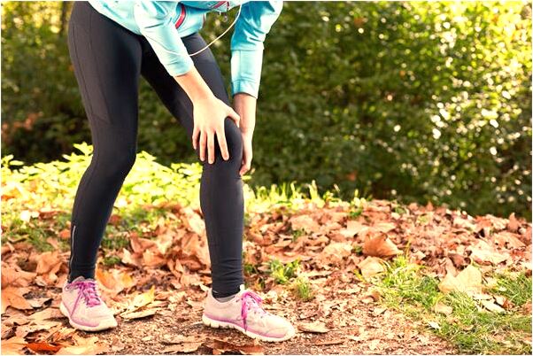 夢到了扔蔬菜是什麼兆頭_周公解夢官網