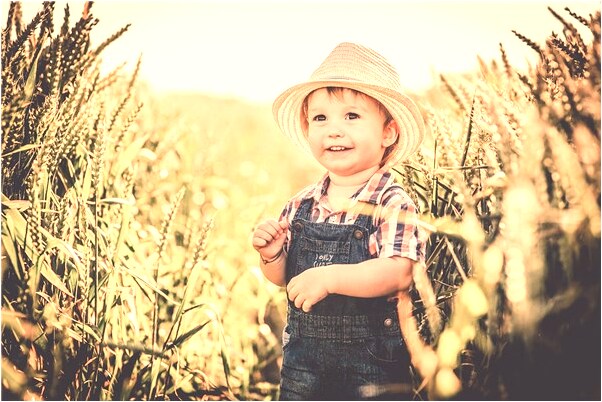 夢見賣蘋果和柚子有什麼意思嗎_周公解夢官網