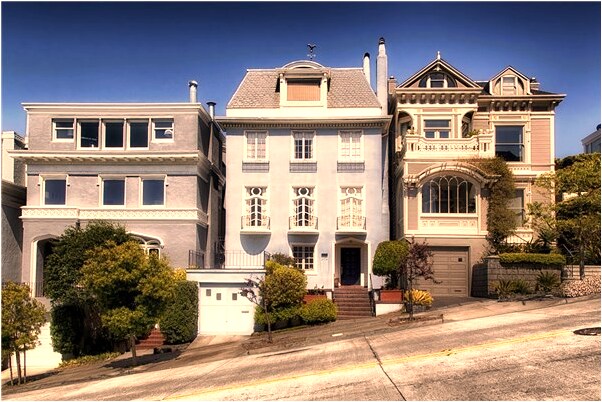 夢見被老虎咬到了是什麼徵兆_周公解夢官網