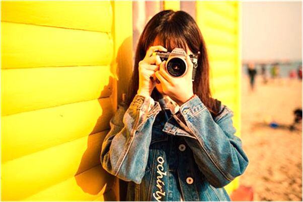 夢見在別人家拉粑粑有何寓意_周公解夢官網