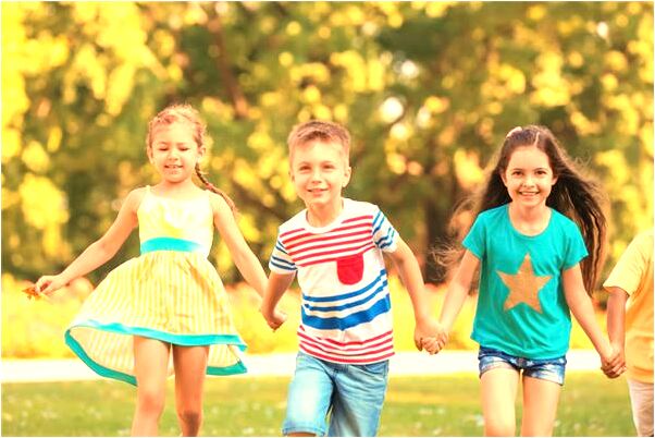 夢見被人追債遇見別人打架的血好不好_周公解夢官網