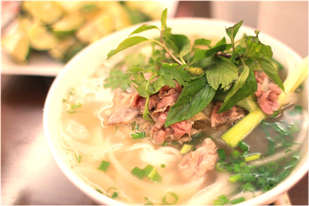 夢見進醫院住院不好了是什麼兆頭_周公解夢官網