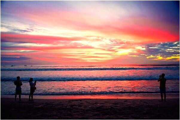 夢見丟了錢還找不到車也被偷了預示了什麼_周公解夢官網