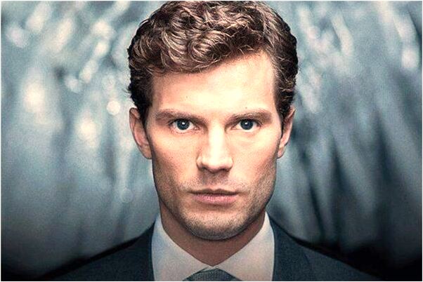 夢到了捉魚被蛇咬是凶兆還是吉兆_周公解夢官網