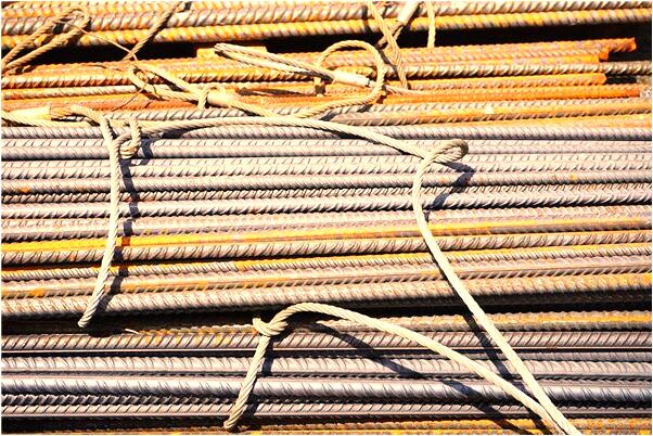 夢到了異性朋友媽媽誇我是什麼預兆_周公解夢官網