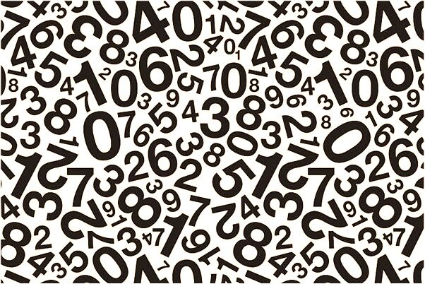 夢到了水壺裡的水燒開了預示什麼_周公解夢官網