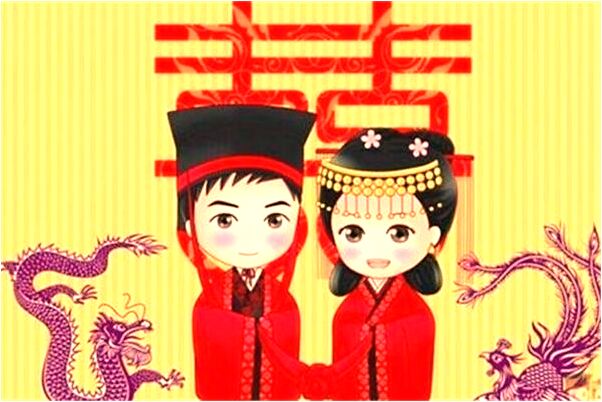 夢到我長了不老白頭髮是凶兆還是吉兆_周公解夢官網