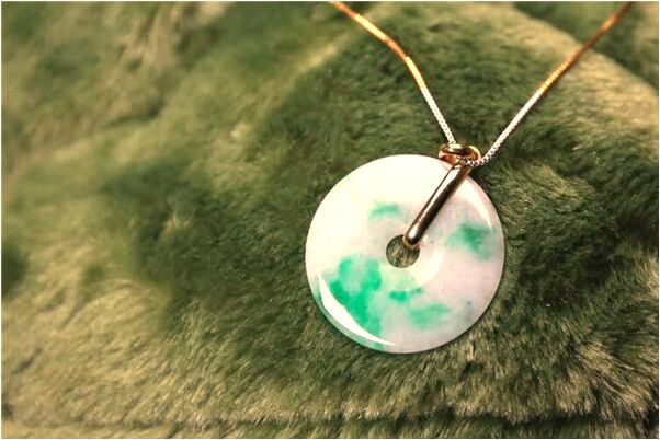 夢見女兒肚子裡長腫瘤有什麼寓意嗎？_周公解夢官網