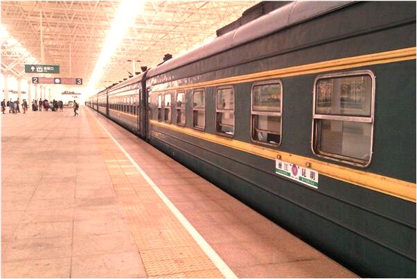 夢到了貴陽華美整容意味著什麼_周公解夢官網