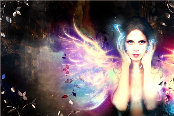 夢到葬禮上朋友出錢是咋回事_周公解夢官網