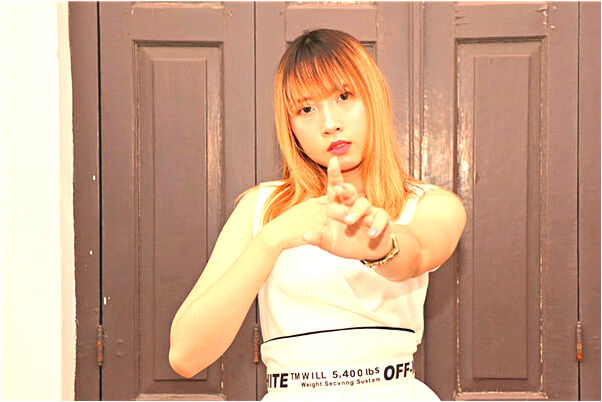 夢見老公穿黑衣什麼寓意_周公解夢官網