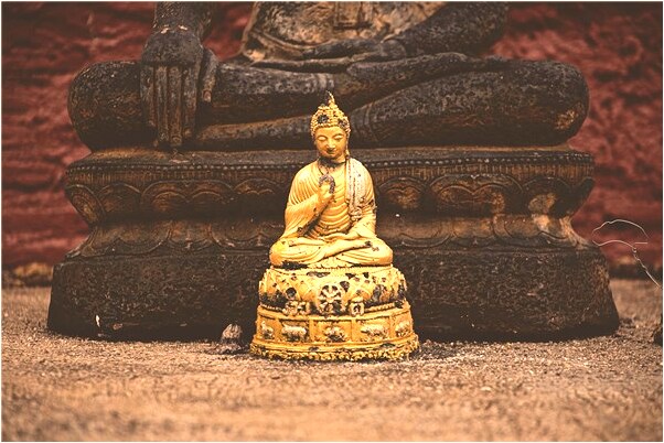 夢見回填天坑意味什麼_周公解夢官網