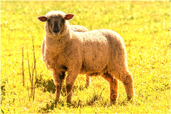 夢到了水管漏水到電源上是凶兆還是吉兆_周公解夢官網