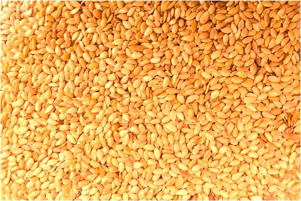 夢見洗白毛巾是好的徵兆嗎_周公解夢官網