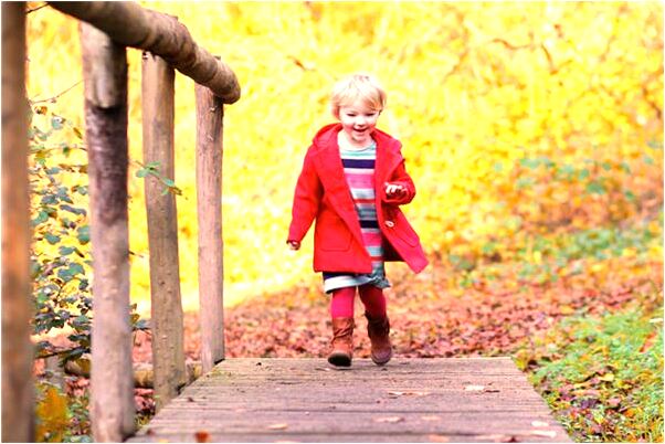 夢到了老媽突然變成植物人會怎么樣_周公解夢官網