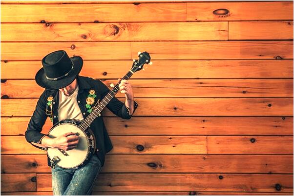 夢到腿軟摔跟頭有什麼意義嗎_周公解夢官網