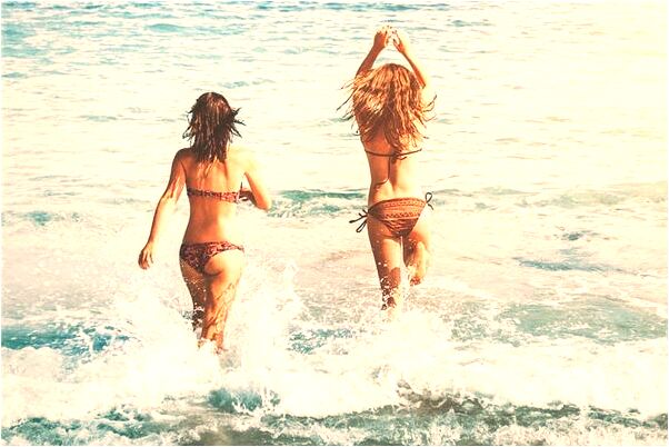 夢到了別人腳斷是什麼徵兆_周公解夢官網