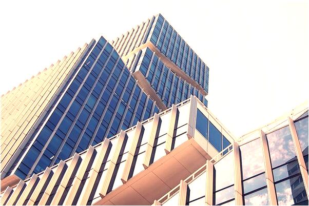 夢到了車沒電有什麼意思嗎_周公解夢官網