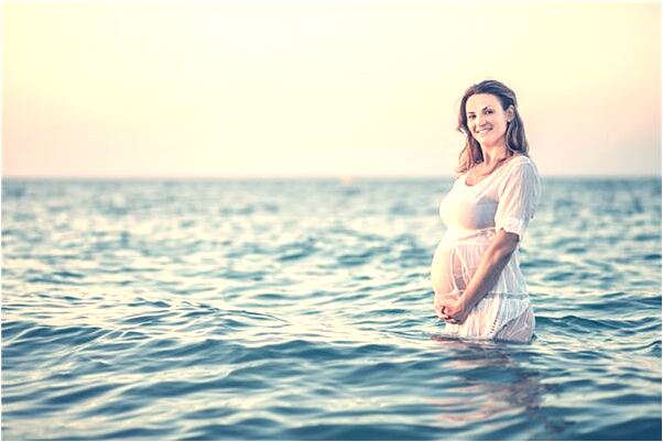 夢到了一窩小兔子是什麼預兆？_周公解夢官網