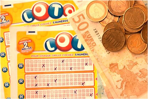 夢到了蛇圍著我轉圈是吉兆嗎?_周公解夢官網